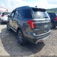 1FM5K8HT7GGC33223 2016 Ford Explorer Platinum auction photo thumbnail 3