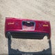 1G1ZD5E71BF300430 2011 Chevrolet Malibu 2Lt auction photo thumbnail 12