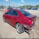 1G1ZD5E71BF300430 2011 Chevrolet Malibu 2Lt auction photo thumbnail 3