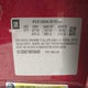 1G1ZD5E71BF300430 2011 Chevrolet Malibu 2Lt auction photo thumbnail 9