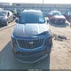 1GYFZCR41KF177822 2019 Cadillac Xt4 Premium Luxury auction photo thumbnail 12