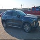 1GYFZCR41KF177822 2019 Cadillac Xt4 Premium Luxury auction photo thumbnail 13