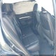 1GYFZCR41KF177822 2019 Cadillac Xt4 Premium Luxury auction photo thumbnail 8