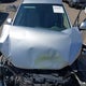 2HGFB2F52CH556086 2012 Honda Civic Lx auction photo thumbnail 10