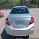 2HGFB2F52CH556086 2012 Honda Civic Lx auction photo thumbnail 16