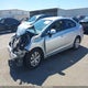 2HGFB2F52CH556086 2012 Honda Civic Lx auction photo thumbnail 2