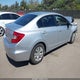 2HGFB2F52CH556086 2012 Honda Civic Lx auction photo thumbnail 4