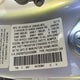 2HGFB2F52CH556086 2012 Honda Civic Lx auction photo thumbnail 9