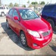 JTDBU4EE5A9107504 2010 Toyota Corolla Le auction photo thumbnail 1