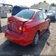JTDBU4EE5A9107504 2010 Toyota Corolla Le auction photo thumbnail 4
