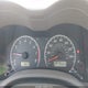 JTDBU4EE5A9107504 2010 Toyota Corolla Le auction photo thumbnail 7