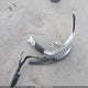KM8JU3AT1DU686076 2013 Hyundai Tucson auction photo thumbnail 12