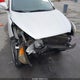 KM8JU3AT1DU686076 2013 Hyundai Tucson auction photo thumbnail 6