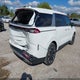 KNDNC5H36R6346797 2024 Kia Carnival Mpv Ex auction photo thumbnail 4