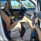 KNDNC5H36R6346797 2024 Kia Carnival Mpv Ex auction photo thumbnail 5