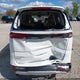 KNDNC5H36R6346797 2024 Kia Carnival Mpv Ex auction photo thumbnail 6