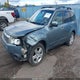 JF2SH64679H713058 2009 Subaru Forester 2.5X Limited auction photo thumbnail 2