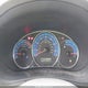 JF2SH64679H713058 2009 Subaru Forester 2.5X Limited auction photo thumbnail 7