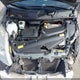 JTDKB20U040079676 2004 Toyota Prius auction photo thumbnail 10