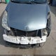 JTDKB20U040079676 2004 Toyota Prius auction photo thumbnail 13