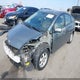 JTDKB20U040079676 2004 Toyota Prius auction photo thumbnail 2