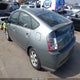 JTDKB20U040079676 2004 Toyota Prius auction photo thumbnail 3