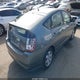 JTDKB20U040079676 2004 Toyota Prius auction photo thumbnail 4