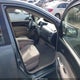 JTDKB20U040079676 2004 Toyota Prius auction photo thumbnail 5