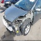 JTDKB20U040079676 2004 Toyota Prius auction photo thumbnail 6