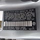 JTDKB20U040079676 2004 Toyota Prius auction photo thumbnail 9