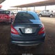 WDDLJ7DB0DA063524 2013 Mercedes-Benz Cls 550 auction photo thumbnail 16