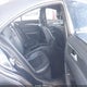 WDDLJ7DB0DA063524 2013 Mercedes-Benz Cls 550 auction photo thumbnail 8