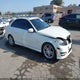 WDDGF4HB6CR231615 2012 Mercedes-Benz C 250 Sport auction photo thumbnail 1