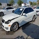 WDDGF4HB6CR231615 2012 Mercedes-Benz C 250 Sport auction photo thumbnail 2