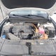 KM8JFCA15NU037584 2022 Hyundai Tucson Hybrid Sel Convenience auction photo thumbnail 10
