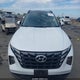 KM8JFCA15NU037584 2022 Hyundai Tucson Hybrid Sel Convenience auction photo thumbnail 13