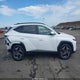KM8JFCA15NU037584 2022 Hyundai Tucson Hybrid Sel Convenience auction photo thumbnail 14