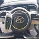 KM8JFCA15NU037584 2022 Hyundai Tucson Hybrid Sel Convenience auction photo thumbnail 11