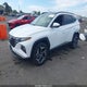 KM8JFCA15NU037584 2022 Hyundai Tucson Hybrid Sel Convenience auction photo thumbnail 2