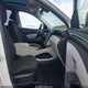 KM8JFCA15NU037584 2022 Hyundai Tucson Hybrid Sel Convenience auction photo thumbnail 5