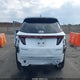 KM8JFCA15NU037584 2022 Hyundai Tucson Hybrid Sel Convenience auction photo thumbnail 6