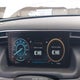 KM8JFCA15NU037584 2022 Hyundai Tucson Hybrid Sel Convenience auction photo thumbnail 7