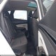 KM8JFCA15NU037584 2022 Hyundai Tucson Hybrid Sel Convenience auction photo thumbnail 8