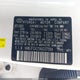KM8JFCA15NU037584 2022 Hyundai Tucson Hybrid Sel Convenience auction photo thumbnail 9
