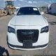 2C3CCABG2HH646656 2017 Chrysler 300 300S auction photo thumbnail 12