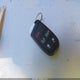 2C3CCABG2HH646656 2017 Chrysler 300 300S auction photo thumbnail 11