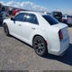 2C3CCABG2HH646656 2017 Chrysler 300 300S auction photo thumbnail 3