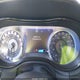 2C3CCABG2HH646656 2017 Chrysler 300 300S auction photo thumbnail 7