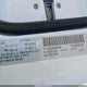 2C3CCABG2HH646656 2017 Chrysler 300 300S auction photo thumbnail 9