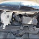 1GCFG15X551208054 2005 Chevrolet Express auction photo thumbnail 10
